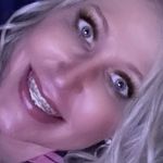 Sandy Coley Sisk - @skcsisk - Instagram
