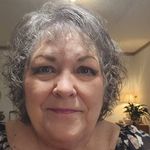 Sandy Gary Sisk - @txcajunlmbt - Instagram