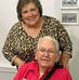 Sandy Gary Sisk - Facebook