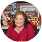 Sandy Gary Sisk - @txcajunlmbt1 - Instagram