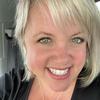 Sandy Sisk - @sandysisk - TikTok