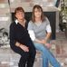 Sandy Sisk - Facebook