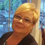 Sandy Sisk - @sandy.sisk.94 - Instagram