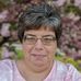 Sandy Sisk - Facebook