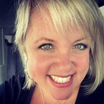 Sandy Sisk - @sisk.sandy - Instagram