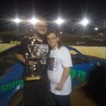 Sandy Sisk - @sandy.sisk.7106 - Instagram