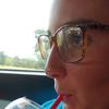 sandy sisk - @txcajunsandy - TikTok