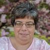 SANDY SISK - @sandywsisk - TikTok