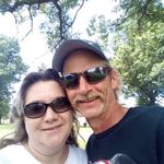 Sandy Sisk - @sandy_sisk12 - Instagram