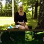 Sandy Sisk - @sandy.sisk2 - Instagram