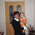Sandy Sisk - Facebook