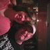 Sandy Sisk - Facebook