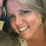 @sandysisk - Instagram