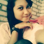 Sica Cha - @siska.sandy - Instagram