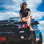 Siska Sandy - @siskasandy24 - Instagram