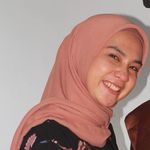 Siska sandy - @sandy.siska - Instagram