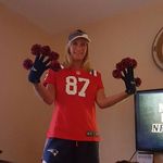 Sandra Sisson - @sandra.sisson.9 - Instagram