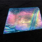 sandra sisson - @dragonlillygems - Instagram