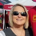 Sandra Sisson - @sisson1263 - Instagram
