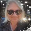 Sandy M Sisson - @sandymsisson - TikTok