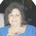 Sandy Rosen Sisson - Facebook