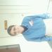 Sandy Sisson - Facebook
