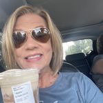 Sandy Sisson - @sisson_sandy - Instagram