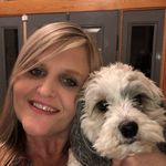 Sandy Sisson - @sandals1173 - Instagram