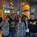 Sandy Sisson - Facebook