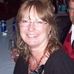 Sandy Sisson - Facebook