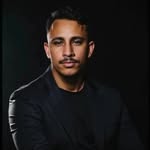 Alex Sandro - Sites Profissionais e Ecommerce - @alexecomm___ - Instagram