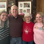 Sandy Sites - @sites.sandy - Instagram