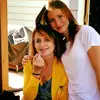 Sandy Sites - @sandysites0 - TikTok