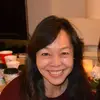 Sandy Siu416 - @user3935080006364 - TikTok
