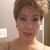 Sandy Siu - Facebook