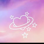 Sandy Siu - @siu_pui_shan - Instagram