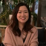 Sandy Siu - @siusandy - Instagram