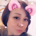 Sandy Siu - @sandysiu_siu - Instagram