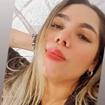 Sandy Siu - @sandy_siu27 - Instagram