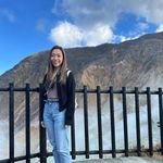 Sandy Siu - @sandy_siusiu - Instagram