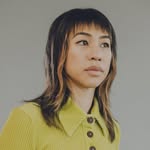 Sandy Siu - @sandysiu - Instagram