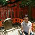 Sandy Siu - Facebook
