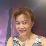 Sandy Siu - @sandysiu18f - Instagram