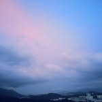 Sandy Siu - @siu7360 - Instagram