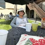 Sandy Siu - @siuhlan - Instagram