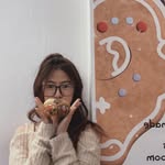 Sandy Siu - @sandysiu68 - Instagram