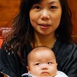 Sandy Siu - @sandysiu2 - Instagram