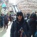 Sandy Siu - Facebook