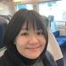 Sandy Siu - Facebook