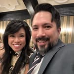 Sandy Siu - @sandssiu - Instagram